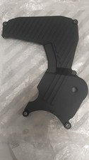carter cinghie distribuzione