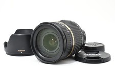 [Quasi come nuovo++] Tamron AF