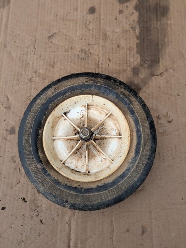 Pollice verde a048500118 - pollice,