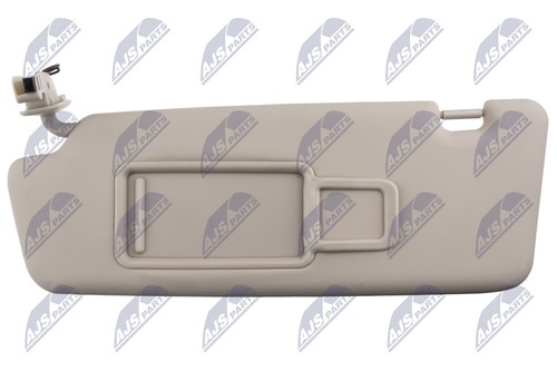 Per nty ezc 258 - per, parasole