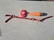 spazzola originale FurReal