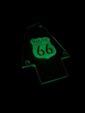 Ibanez truss rod cover route - truss, cover.route