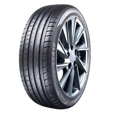 ? PNEUMATICI GOMME ESTIVE APTANY  205/45 R17 88 W -RA342- XL  new dot