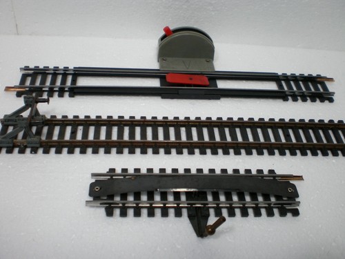 Lima binari - ,