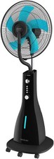 Cecotec Ventilatore per