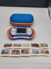 VTech Mobigo 2 Touch Learning