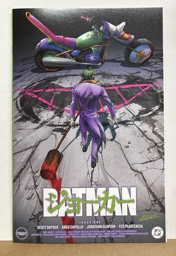 Batman redcode - batman,