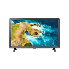 MONITOR LED TV 23,6" LG