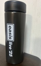 Bottiglia Thermos Oasis Live