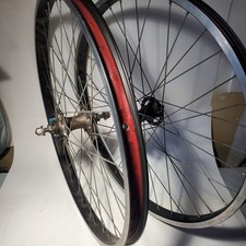 Cerchi Alex 24" Vintage