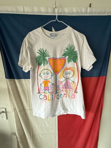 Shirt grafica vintage - vintage, anni