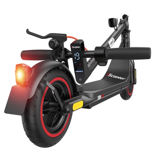 Isinwheel monopattino - isinwheel,