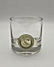 Rosenthal Studio-Line Glas