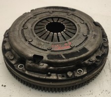 KIT FRIZIONE E VOLANO PER FIAT Croma 3° Serie diesel 1900 (07>)