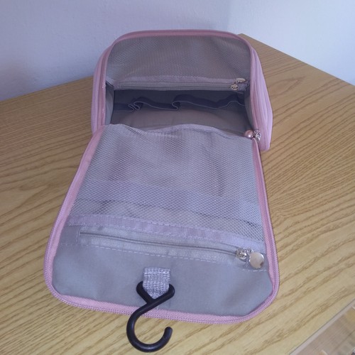 Beauty case viaggio da - da,