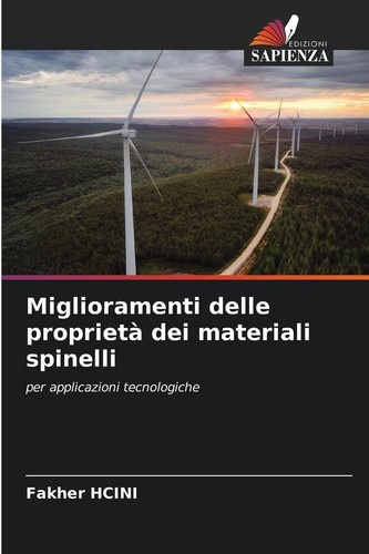 Miglioramenti delle proprietà