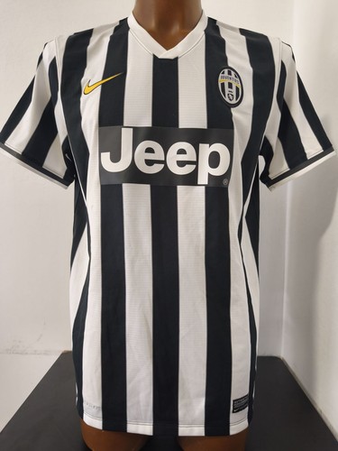 Maglia shirt football - maglia,