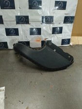 TUBO CONDOTTO ASPIRAZIONE ARIA