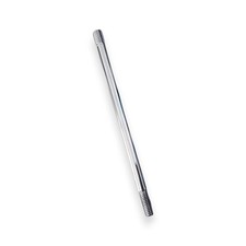 Ricambio Leva Cromata Per