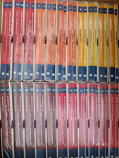 ENGLISH TODAY CORSO LINGUA