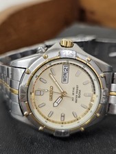 Orologio uomo vintage anni - orologio,