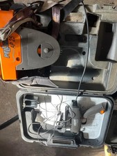 legatrice pellenc AP 25