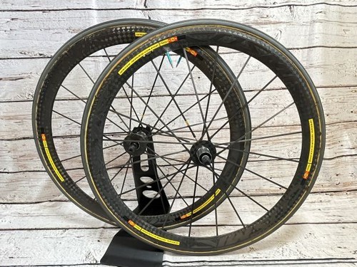 Mavic cosmic ultimate shimano - ultimate,