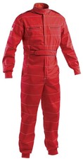 TUTA INTERA KART MOTO RALLY