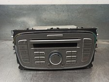 8M5T18C815AA IMPIANTO AUDIO /