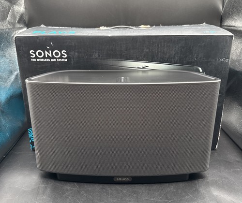 Sonos play gen s1 - 1,