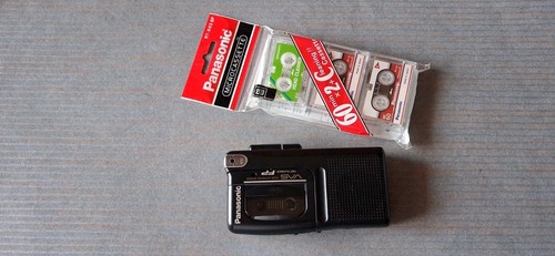 Panasonic 302 micro - panasonic,