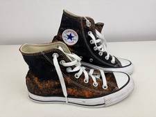 Sneakers CONVERSE All Star Uni