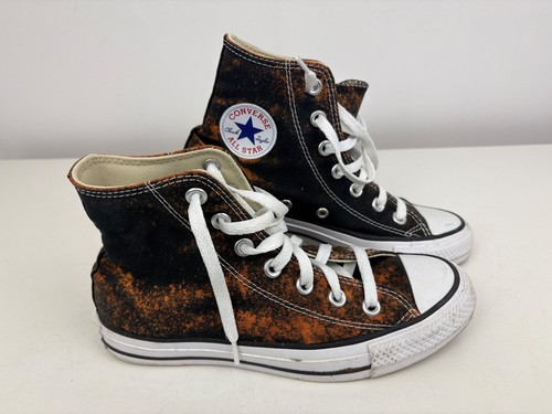 Sneakers converse all - sneakers, uni