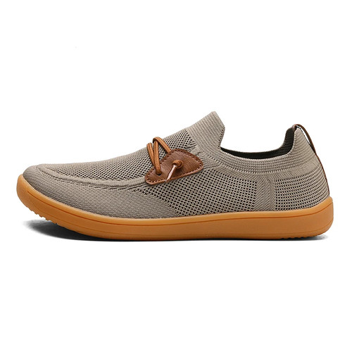 Scarpe uomo donna - , slip