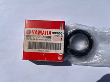 Cuscinetto originale Yamaha 93306-07202 YZ125 YZ250 WR250R WR250X YZ450F WR450 WR250F