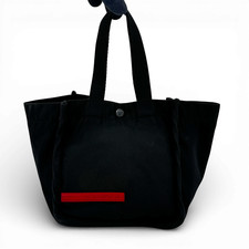 Borsa a mano originale PRADA