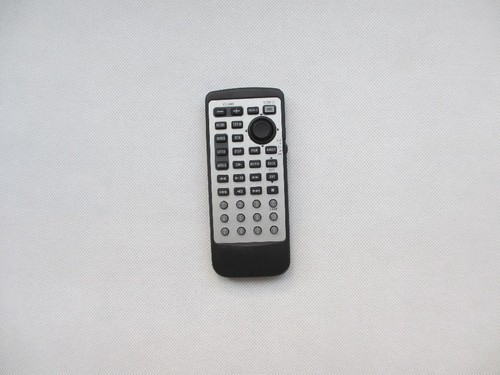 Telecomando per pioneer - telecomando,