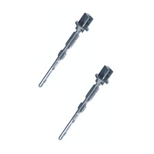 Pin di fissaggio per maniglia