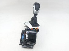 GK2P7K004AD3JA6 LEVA CAMBIO AUTOMATICO FORD TRANSIT CUSTOM (FY-FZ) 2.0 D 16V AUT