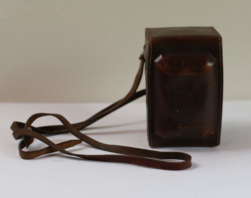 Zeiss ikon ikoflex - ikon,