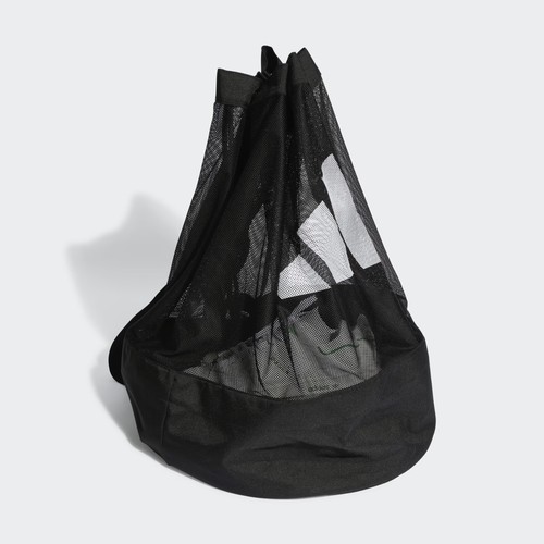 Adidas tiro ballnet rete - tiro, /