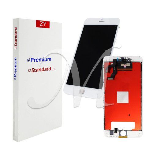 Display lcd per - display,