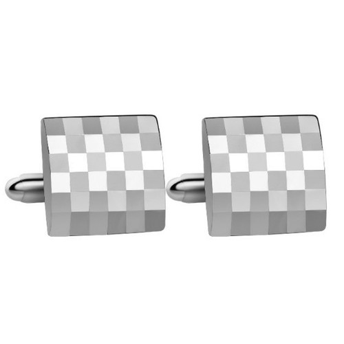 Gemelli uomo camicia polso - gemelli,