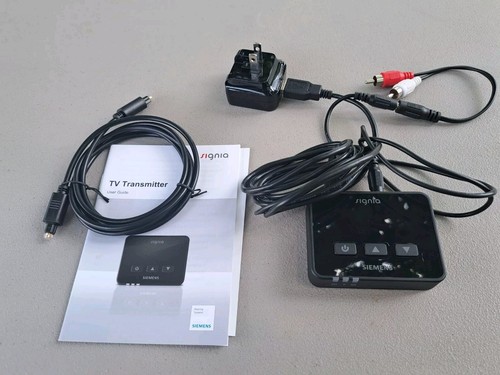 Signia hearing systems siemens - systems,