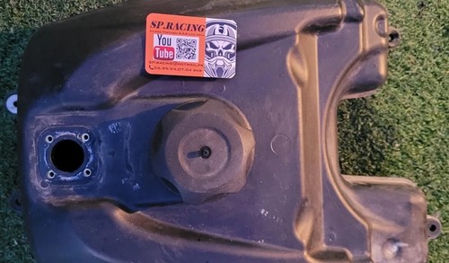 Reservoir kymco 500 - 500, mxu
