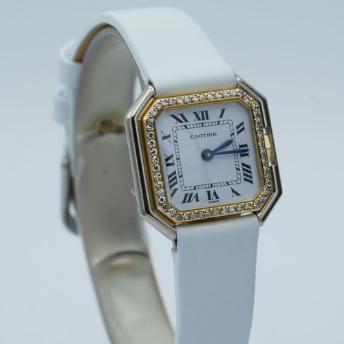 Cartier centure handaufug - centure,