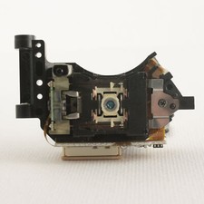 Unità laser per un PHILIPS /