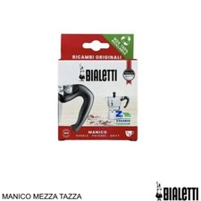 RICAMBIO ORIGINALE BIALETTI