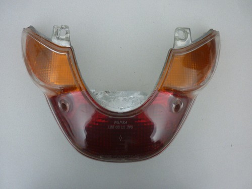 Ap8124830 fanalino posteriore - fanalino,
