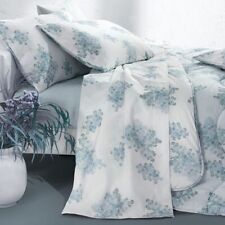 Gabel - Completo Lenzuola